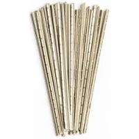 Dunlop 6s6120 accu-fret jumbo hard 24pack  лады для гитары (24шт. ), 2,9/1,3