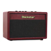 Комбоусилитель BLACKSTAR ID:CORE BEAM Artisan Red