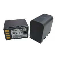 DV-J823U аккумуляторная батарея Dynacore