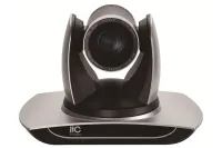 ВКС камера ITC [TV-620HC]