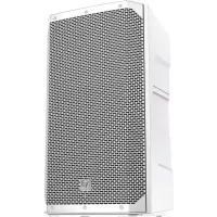 Electro-Voice ELX200-12P-W - Активная двухполосная акустическая система 12". Корпус - пластик, цвет белый