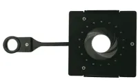DTS IRIS for PROFILO LED 50-80-120 Ирисовая диафрагма для прожекторов PROFILO LED 50-80-120