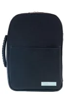 BAM SIGN3028SN  SIGNATURE кейс под пару кларнетов BBandA, цвет: BLACK