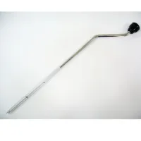 FL02-105540CR Ножки том барабана, 10.5х540мм, 3шт, LDrums