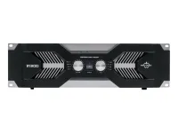 Apple31300 Усилитель мощности, 1300+1300Вт, Biema