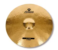 92502230 AC 22R Armoni Ride Тарелка 22", Sonor