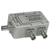 Cплиттер антенный ASP 212
