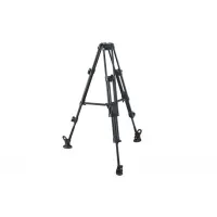 AT7402A тренога E-Image