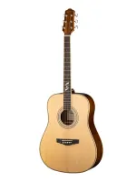 Naranda DG405S - Дредноуты