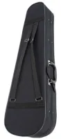 Кейс для скрипки Jakob Winter JWC3016-4/4R