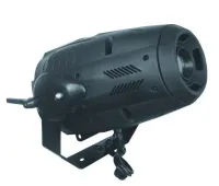 FUTURELIGHT EVO-10 эффектный прибор