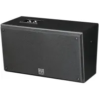 MARTIN AUDIO EFFECT 3R АС SURROUND 8'+1', 100Вт AES/400Вт пик