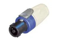 NEUTRIK NL4FX-9