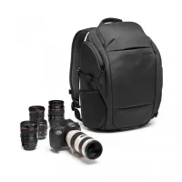 MB MA3-BP-T рюкзак Manfrotto