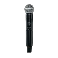 SLXD2/SM58=-H56