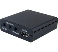 Cypress CH-506TX- Передатчик сигналов HDMI, ИК-управления и RS-232 по витой паре, HDBaseT