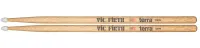 Vic Firth American Classic® 5b Nylon Terra Series