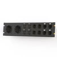 MRC MPMFL3-2S/4XF/4XM/4RJ45-PXN