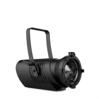 Claypaky Lexpert Fresnel