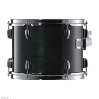 YAMAHA BTT608J RAVEN BLACK - Том