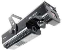 ROBE SCAN 575 XT Световой прибор сканер с лампой HMI 575 W/GS