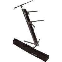ULTIMATE AX-48 Pro Plus - Стойка для клавишных