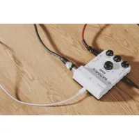 CM-27 Кабель для аудио-интерфейс/микшера Momix, Joyo