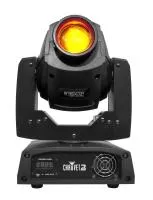 Chauvet-dj Intimspot Led 250