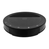 Микрофон Rocware RM20