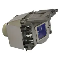 SP-LAMP-093