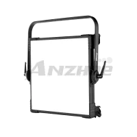 Anzhee PRO LED panel 100 - Светодиодная панель