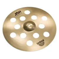Sabian 16" xsr o-zone sale  тарелка crash