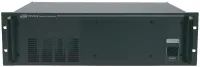 JDM PD-3322 Блок питания с автоматическим включением