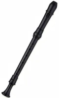 Блокфлейта-альт Yamaha YRA-803