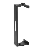 JBL EON700 YOKE Крепление для акустических систем серии EON 700