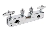 ZOWAG MC500 - мульти зажим