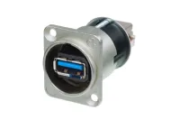 NEUTRIK NAUSB3