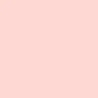 R05 Roscolux Supergel Rose tint