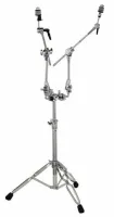 DW DWCP9799 двойная стойка для тарелок