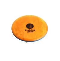 Тренировочный пэд для рук TRAINING PADS TP-10