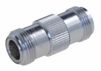 NEUTRIK NXPA-N-FF