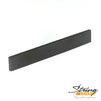 PS-9125-00 String Saver Заготовка нижнего порожка для акустической гитары, GraphTech
