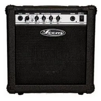 Leem S15G - Комбо для гитар