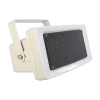 AMIS MP30 всепогодный рупор, 30Вт/100В, режимы 30, 15, 7.5 Вт