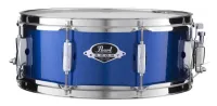 PEARL EXX-1455S/C702 - малый барабан, размер 14х5.5, серия Export, цвет C702 - Blue Sparkle.