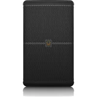 TURBOSOUND KT12-HP - двухполосная пассивная акустическая система, 12', 500 Вт, 8Ом, 72Гц - 20 кГц