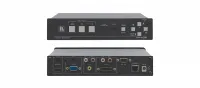 Масштабатор Kramer Electronics VP-439 VGA и CV в HDMI