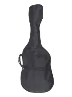 LEG-1 Чехол для электрогитары Lutner