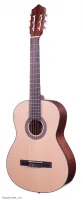 CRAFTER HC-100/OP.N - Гитара классическая 4/4