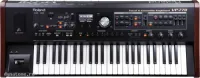 ROLAND VP-770 - Синтезатор